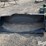 skid-steer-bucket-image-2
