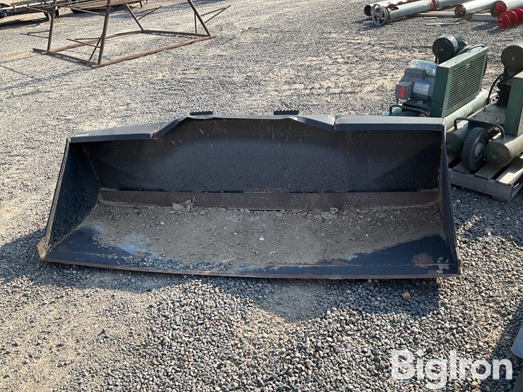 skid-steer-bucket-image-2