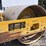 2020-caterpillar-cs56b-image-12