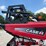 2012-case-ih-2162-image-8