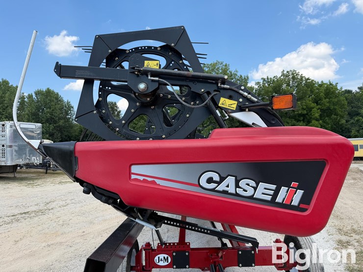 2012-case-ih-2162-image-8