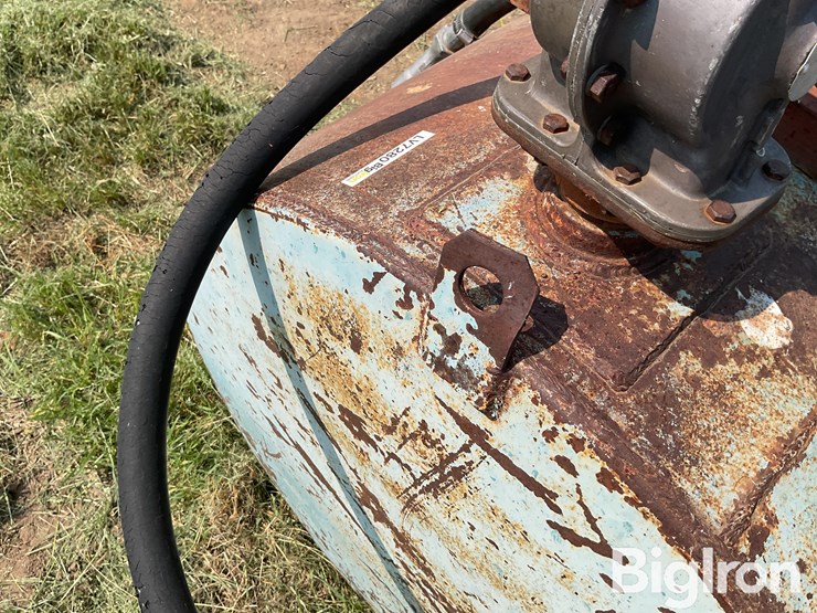 1957-american-steel-transfer-fuel-tank-image-13
