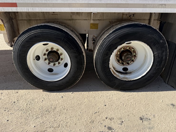 2016-troxell-130bbl-image-12