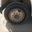 gmc-7000-image-17