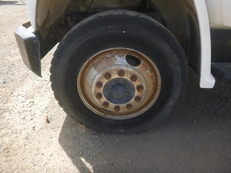 gmc-7000-image-17