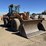 case-721d-image-2