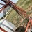 snyder-3-pt-sprayer-image-18