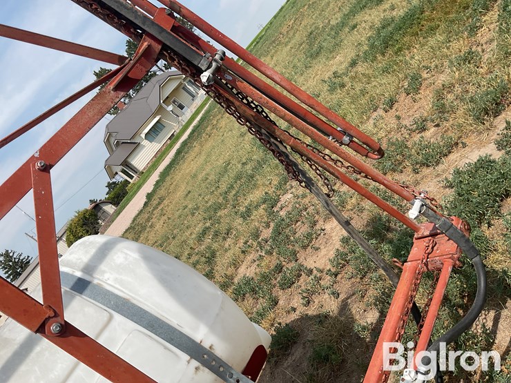 snyder-3-pt-sprayer-image-18