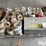 hammer-drill-bits,-insulation-patch-tape-&-shop-supplies-image-4