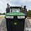 2018-john-deere-9570rx-image-12