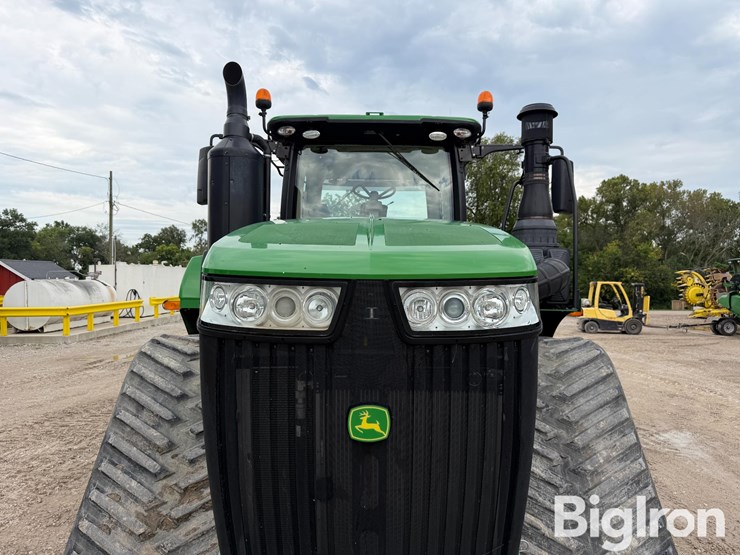 2018-john-deere-9570rx-image-12