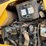 2014-komatsu-d39px-23-image-20