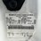 2015-ford-f550-image-19