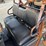 2015-polaris-ranger-crew-image-12