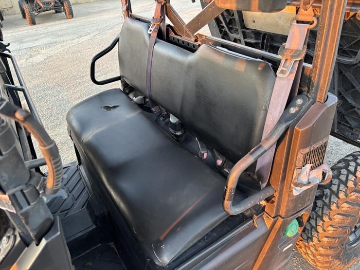 2015-polaris-ranger-crew-image-12