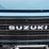#101-•-offered-at-no-reserve-|-1987-suzuki-samurai-image-43