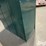 3-connected-lockers-image-9