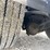 1995-kenworth-t400-image-30