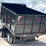 2017-isuzu-npr-image-3
