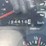 2000-sterling-l9500-image-10