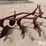 ford-10-3-bottom-plow-image-5