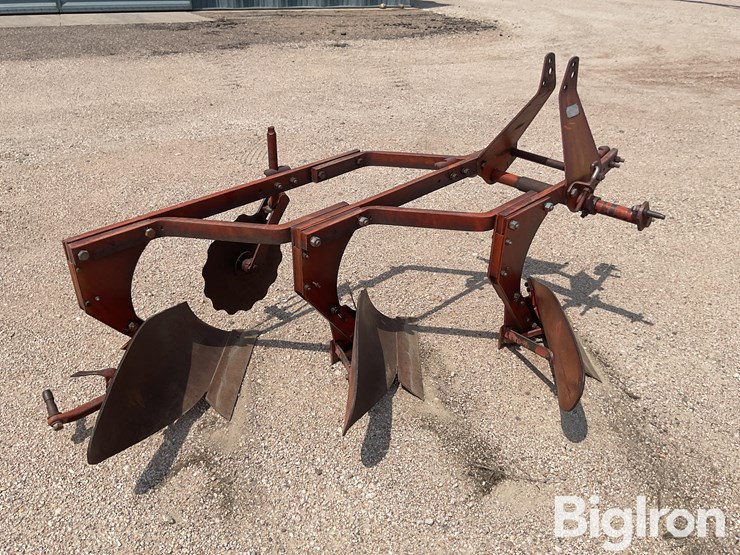 ford-10-3-bottom-plow-image-5