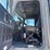 1997-mack-ch613-image-40