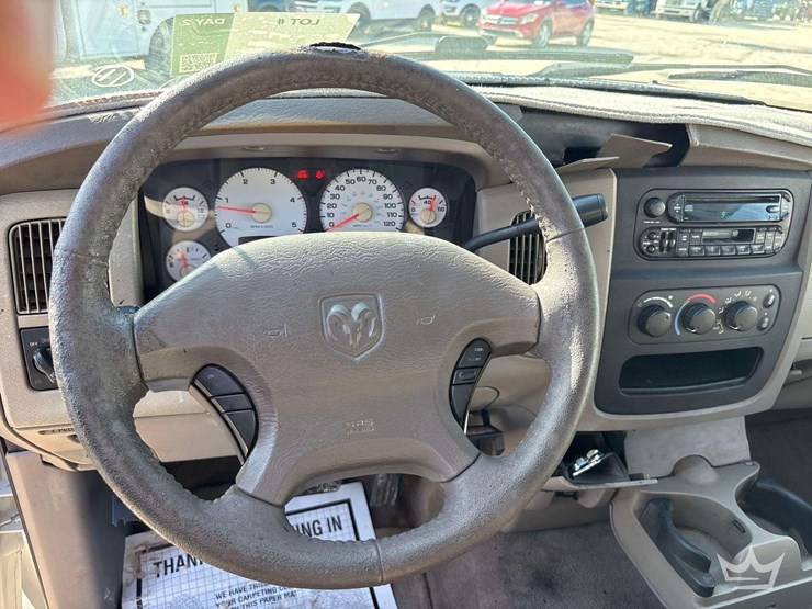 2003-dodge-ram-3500-image-12