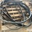 john-deere-s670-image-6