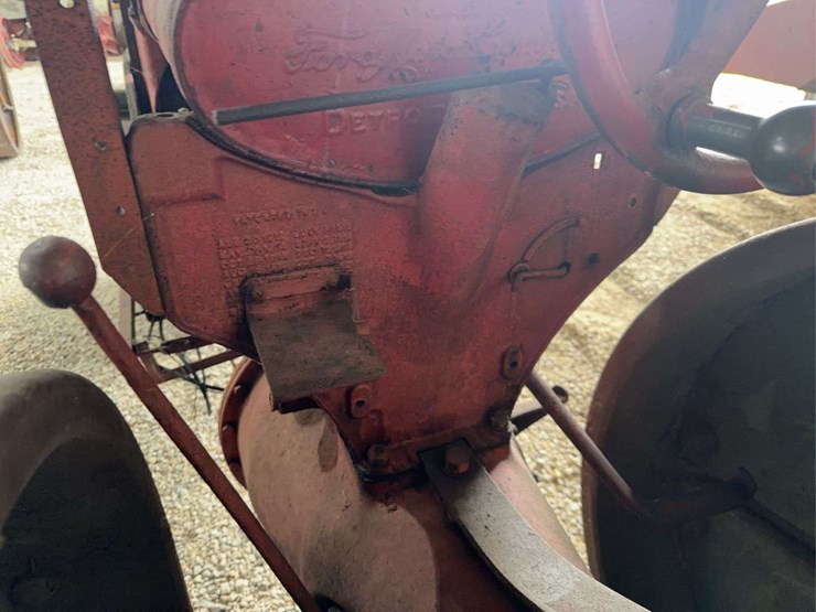 fordson-with-austin-pup-roller-conversion-image-26