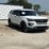 2016-ford-explorer-image-2