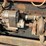 huber-image-21