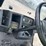 2020-cushman-hauler-1200x-gas-utility-cart-image-12