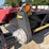 2007-geringhoff-ns1200b-image-9