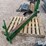 john-deere-9600-image-8