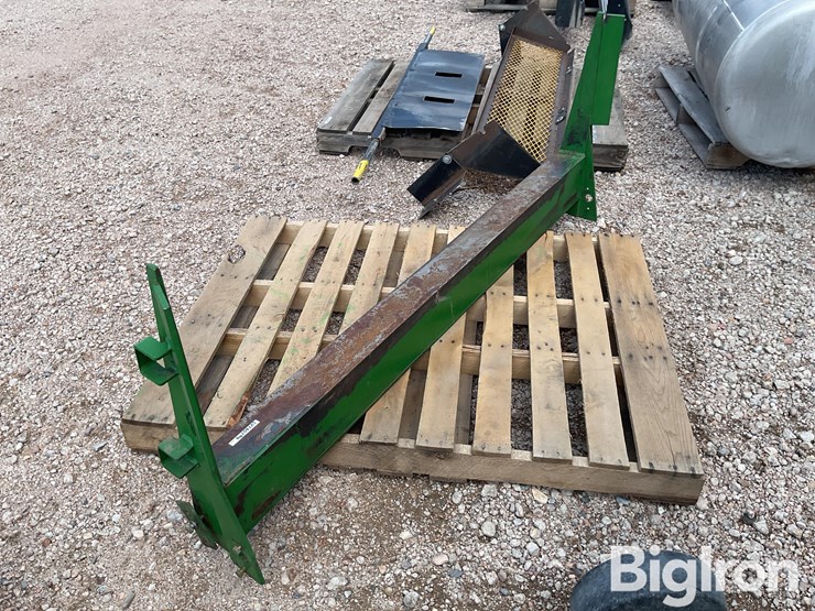 john-deere-9600-image-8
