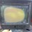 takeuchi-tl12r2-image-16