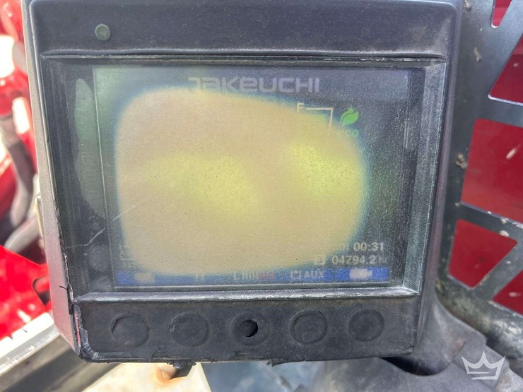 takeuchi-tl12r2-image-16