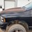 2003-dodge-2500-image-17