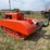 allis-chalmers-m-image-3
