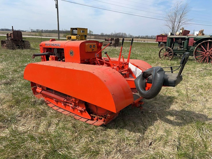 allis-chalmers-m-image-3