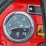 massey-ferguson-263-image-41