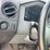 2010-ford-f750-image-20
