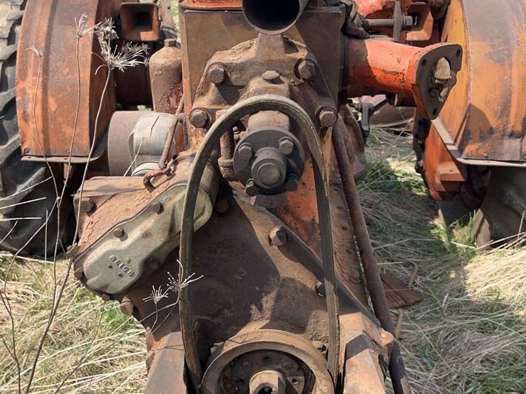 allis-chalmers-uc-image-12
