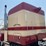 2012-kenworth-t800-image-17
