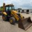 jcb-214e-image-8