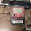 rki-gx-3r-gas-monitor-image-5