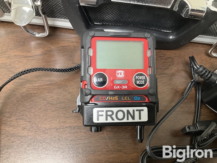 rki-gx-3r-gas-monitor-image-5