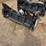 unused-4-way-mini-skid-steer-bucket-image-2