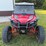 #190-•-2020-honda-talon-1000r-image-2
